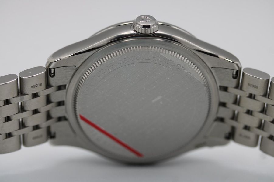 Tudor 1926 M91560-0003